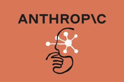 Anthropic logo